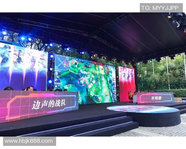 电竞比分最新王者荣耀战况分析IG战队强势领跑前十名