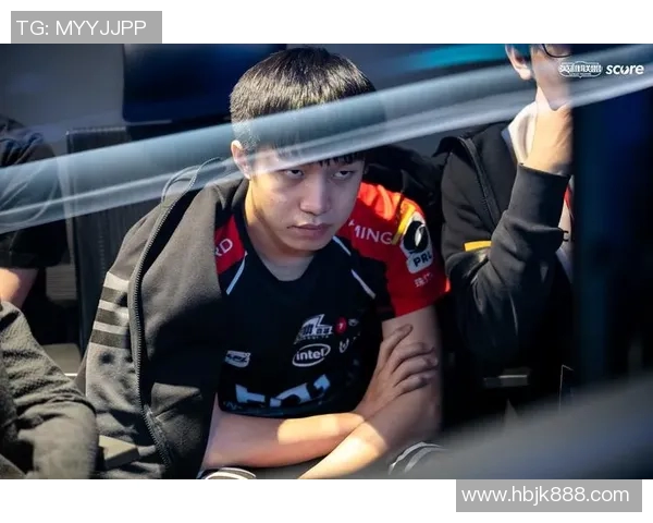 电竞数据电竞比分和平精英专题深入解析EDG的快速崛起与战术创新