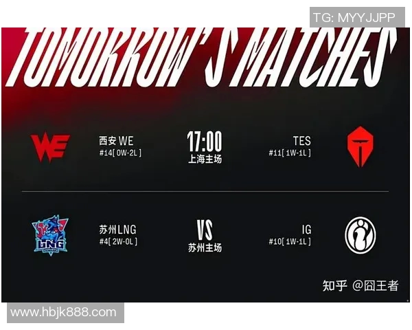 esports数据聚焦英雄联盟战队WE的耐力与坚持精神探讨