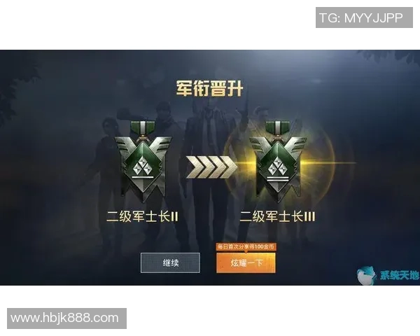 电竞新闻和平精英热议LNG节奏争议背后的战术思考与玩家反响分析