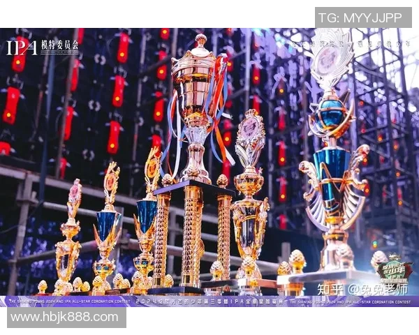 全明星赛特别报道V5战队的奋斗历程与荣耀时刻回顾实时新闻