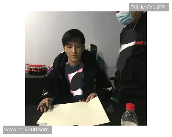 深入解析BLG战队在DOTA2中的运营策略与战术布局实时新闻