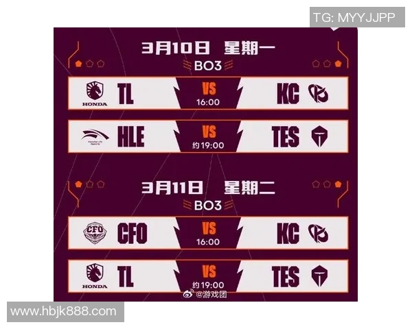 电竞赛事热议TES战队在CSGO比赛中的意识争议与战术分析实时新闻