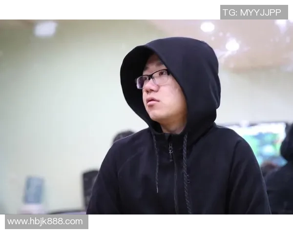 电竞比分DOTA2专题分析LNG战队近期状态与表现全景解析实时新闻