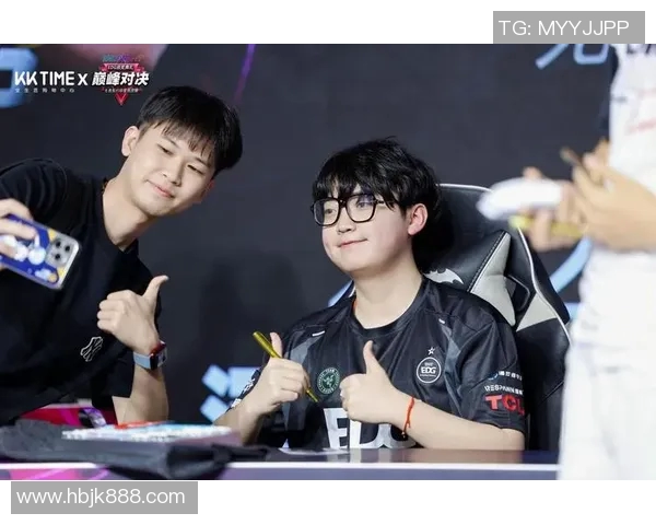 2026电竞新闻全球总决赛积分榜更新EDG凭借72分稳居第一名