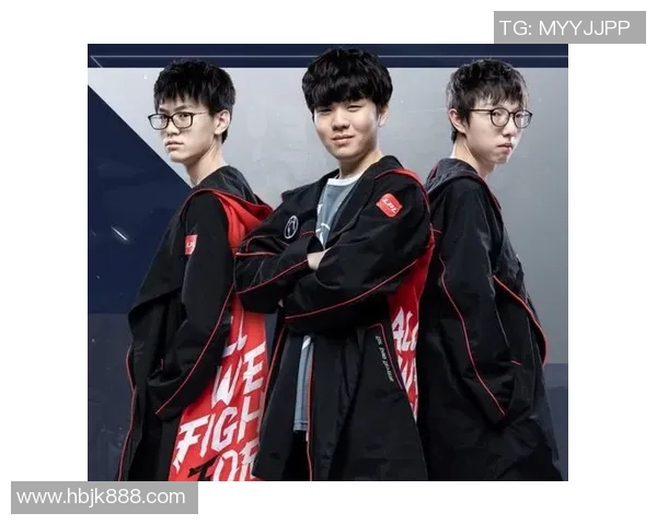 2026电竞新闻和平精英热点解读IG战队转型背后的策略与挑战分析