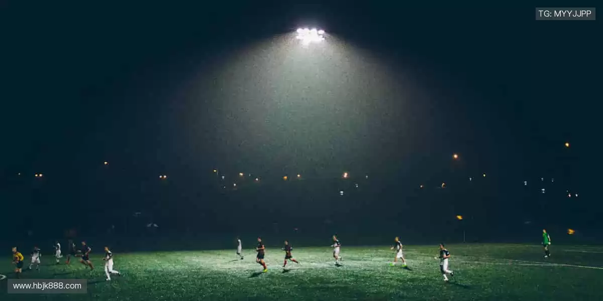 🏀 指尖掌控全球赛事，